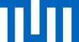 Forschungsinstitut für Unternehmensführung, Logistik und Produktion