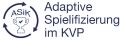 Logo Forschungsprojekt Spielifizierung